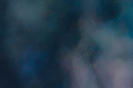 如何备孕成功率高