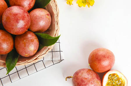 子宫收缩真的有那么可怕？ 6方法促进产后子宫恢复