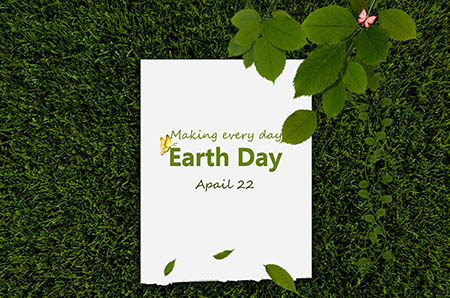 【妇科检查前注意事项】做妇科检查注意事项妇科检查注意事项有哪些