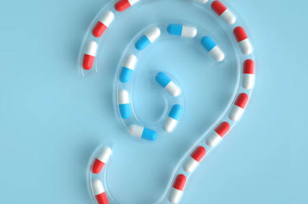 【新生儿肚子受凉的症状】新生儿肚子着凉有哪些症状