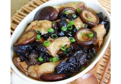 产后除斑可以多吃这些食物产后饮食