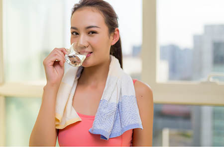 2019宝宝小名重叠