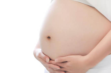 孕期综合症怎么办