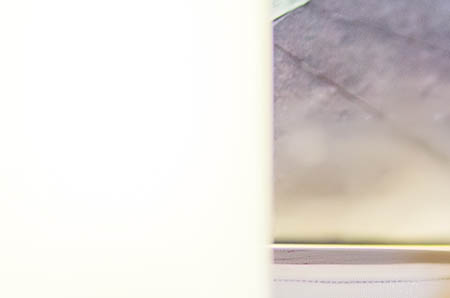 【产后最尴尬的事情】产后身体变化产后变化有哪些