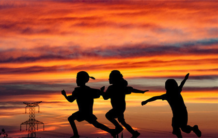 清新脱俗有仙气的小名