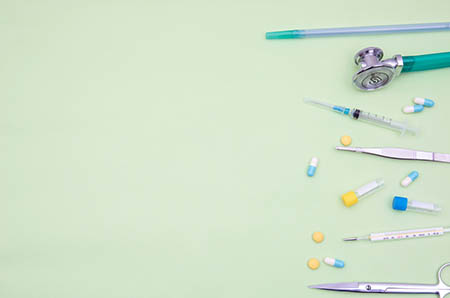 【坐月子可以吃什么水果】坐月子能吃什么水果坐月子吃什么水果好