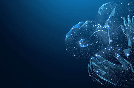 身体有这些症状？说明你产后恢复的不好……