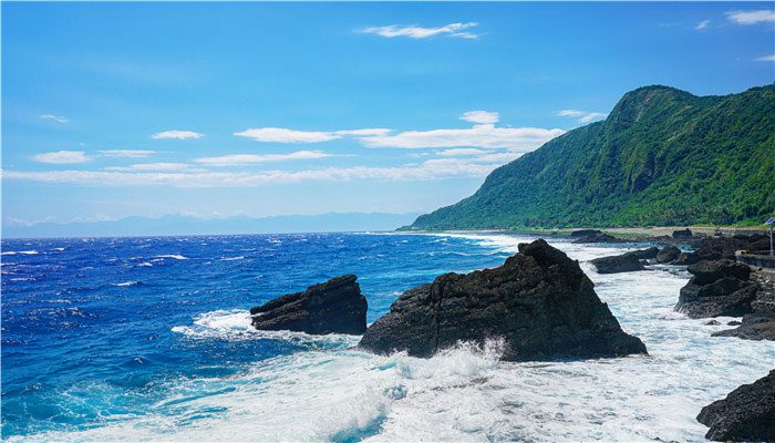 九月份台湾有台风吗 9月台湾有没有台风