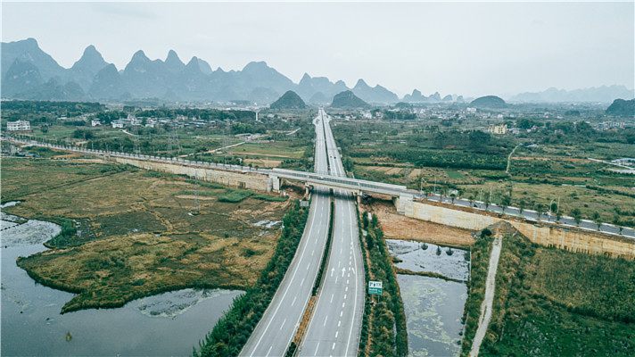 沪霍线是从哪儿到哪儿 沪霍线从哪里开始到哪里结束