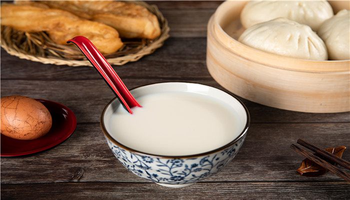 膨化豆制品是什么东西 膨化豆制品指的是什么