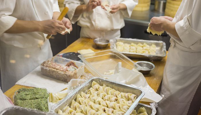 冰冻馄饨一般煮几分钟能熟 冰冻馄饨通常煮几分钟可以熟