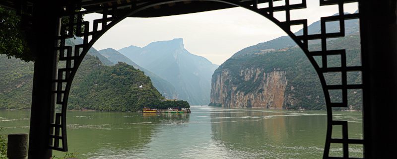 重庆夏天一般多少度 重庆夏天通常是几度