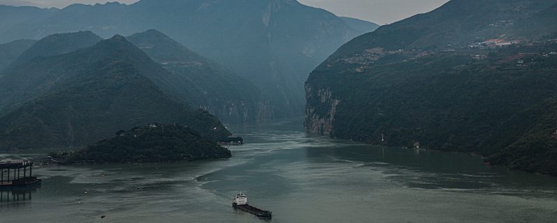 重庆夏天最高温度多少度 重庆夏天最高气温是几度