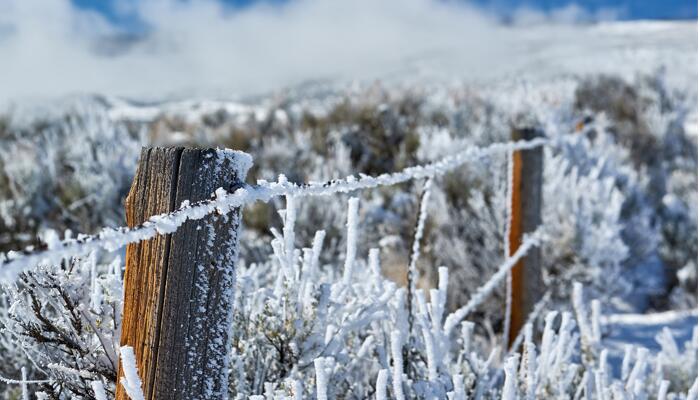 降雪影响四川G318线折多山路段交通管制 放行时间视天气通行情况而定