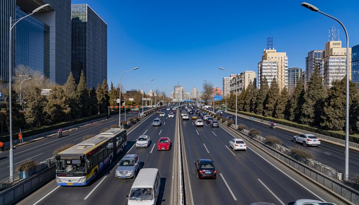 燕京是现在的哪个城市 燕京是指如今的什么城市