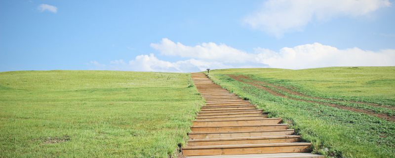 中国面积最大的县 在我国面积最大的县