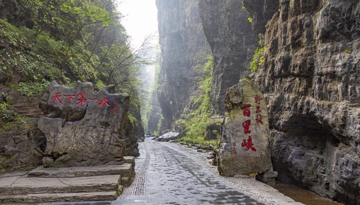 容城县属于哪个市 容城县是在什么市