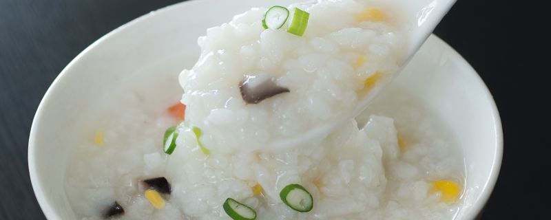 认为少食多餐能养胃事实上是如此吗 少食多餐能不能养胃