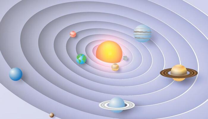 火星也会地震吗 除了地球其他行星会不会地震