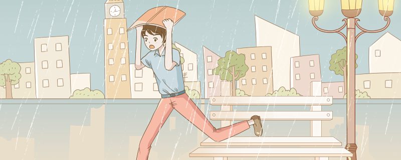 梅雨季节家里潮湿怎么办 梅雨季节家里潮湿如何防潮