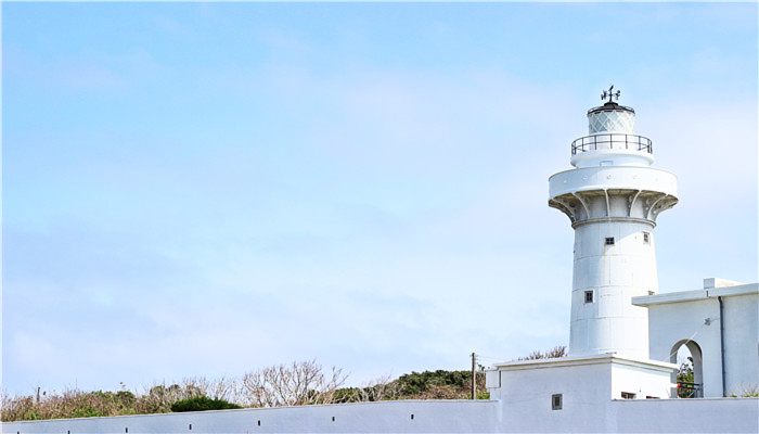 中国最大的海岛 中国面积最大的岛屿