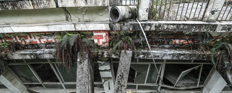 四川处于地震带上的城市都有哪些 四川在地震带上的城市是哪几个