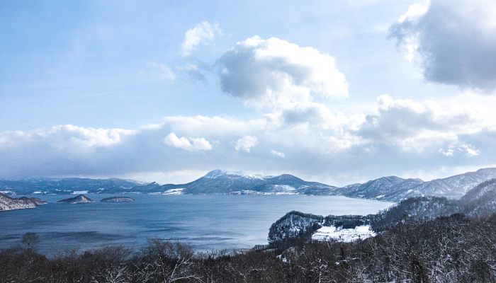 日本京都是地震多发区吗 日本京都属于地震易发地吗