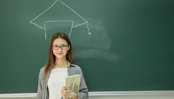 上海取消上半年英语四六级口语考试 报考费按原缴费渠道退回无需申请