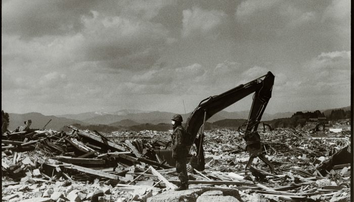 四川最大的地震带在哪里 四川最强的地震带位于哪