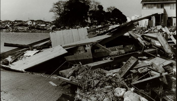 四川最大的地震带在哪里 四川最强的地震带位于哪