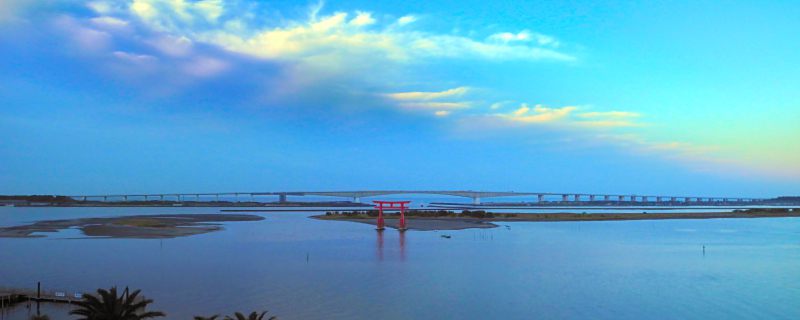 日本京都是地震多发区吗 日本京都属于地震易发地吗