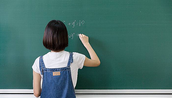 2022本科招生首设智能运输工程等专业 今年高考招生新增31个本科专业