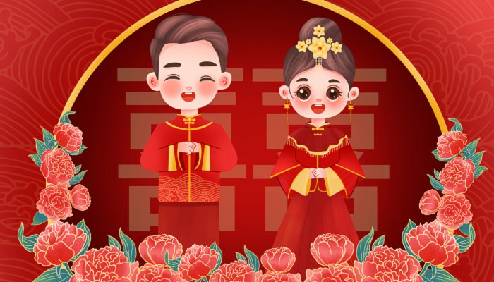 逢九年可以结婚吗 逢九年结婚好不好