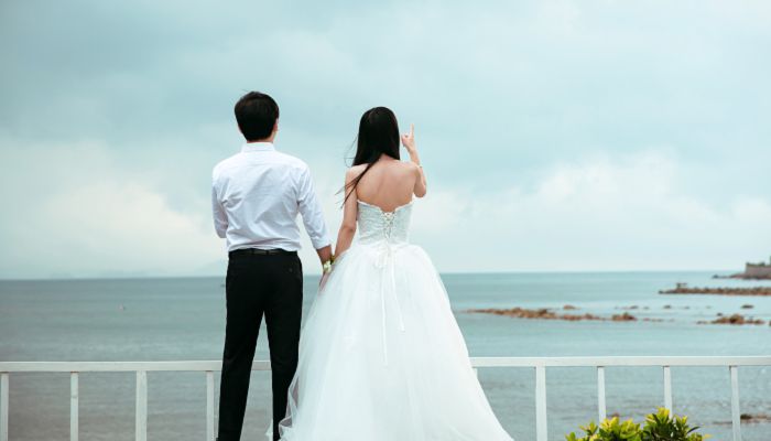 双春年结婚好吗 双春年结婚好不好