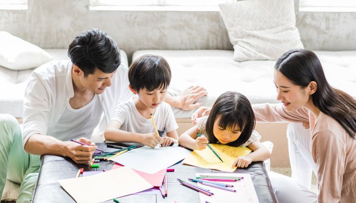 2022儿童节送孩子什么礼物有意义 儿童节当天送男孩女孩礼物推荐