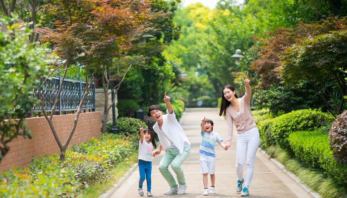 儿童节文案发朋友圈  2022六一儿童节微信朋友圈说说