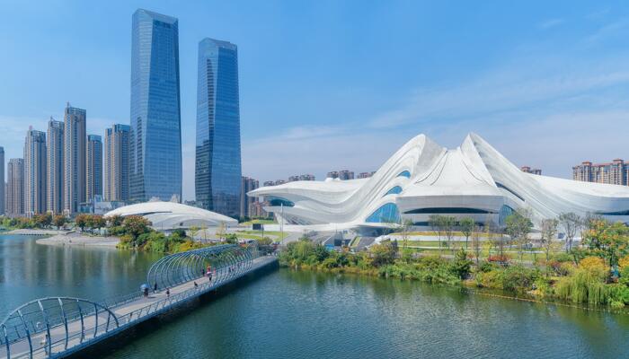 湖南2022高考期间部分地区降雨明显 最高温可达33℃左右比较闷热