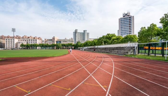 今明江西部分地区有强降雨 高考期间南昌晴到多云为主