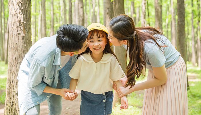 夏季孩子外出旅游必备 夏天孩子外出旅游必备物品