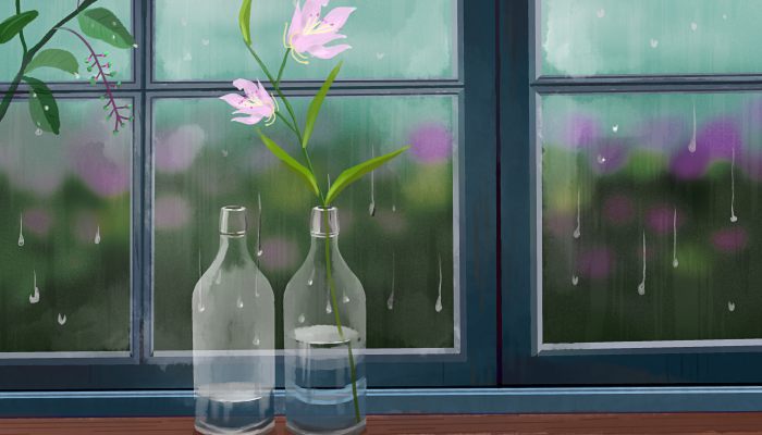 酸雨对人体的危害 酸雨对人体的影响