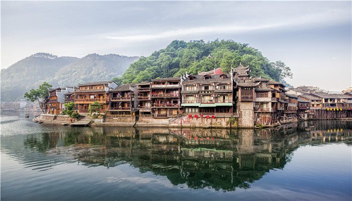 湖南夏至吃什么 湖南夏至节气吃哪些食物