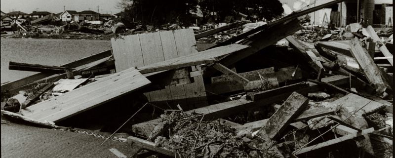 频繁地震后会有大地震吗 持续地震之后会发生大地震吗