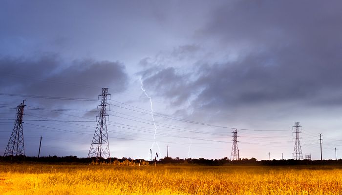 今明北京仍有雷雨出现 主要出现在午后至傍晚