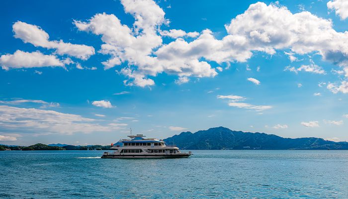 广东高温补贴怎么领 广东高温补贴费如何领取