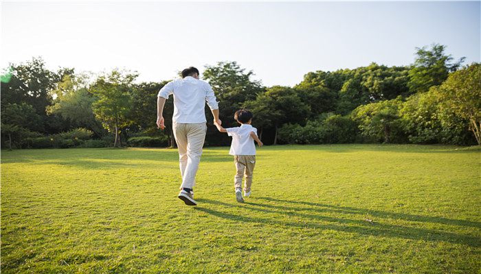 夏季运动注意事项 夏天运动应该注意什么