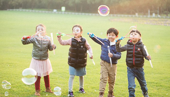 湖北中小学暑假放假时间表2022 2022年湖北中小学生暑假时间