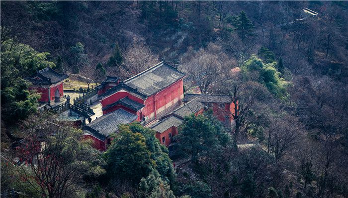 利川属于哪个市 利川是位于哪个市