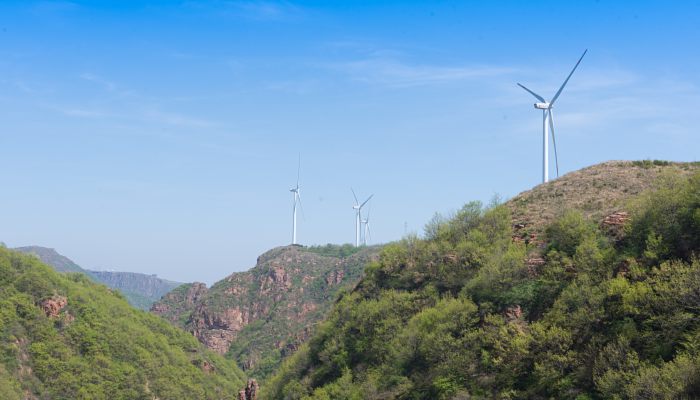 龙头山在哪 龙头山在什么地方