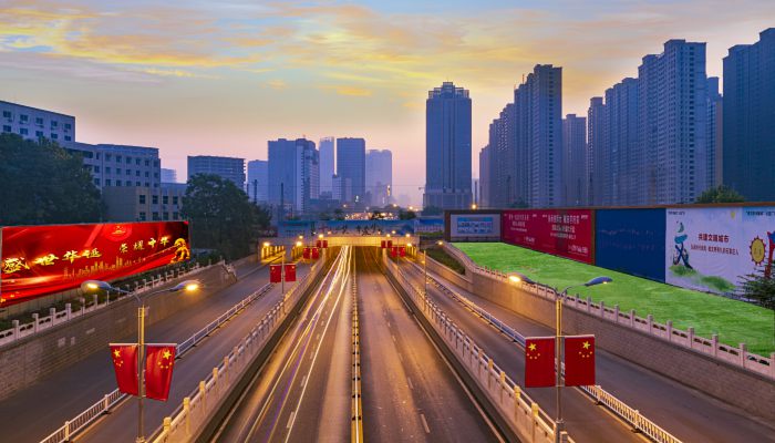 霸州属于哪个市 霸州是属什么市的