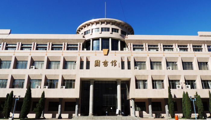 2022年黑龙江高考分数线公布 2022黑龙江高考分数线一览表